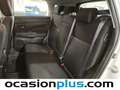 Mitsubishi ASX 160 MPI Motion Blanco - thumbnail 9