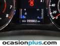 Mitsubishi ASX 160 MPI Motion Blanco - thumbnail 7
