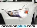 Mitsubishi ASX 160 MPI Motion Blanco - thumbnail 12