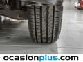 Mitsubishi ASX 160 MPI Motion Blanco - thumbnail 30