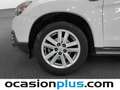 Mitsubishi ASX 160 MPI Motion Blanco - thumbnail 31
