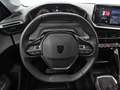 Peugeot 208 1.2 Puretech S&S Active 100 Blanc - thumbnail 18