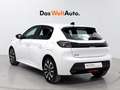 Peugeot 208 1.2 Puretech S&S Active 100 Blanc - thumbnail 2