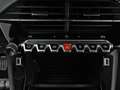 Peugeot 208 1.2 Puretech S&S Active 100 Blanc - thumbnail 28