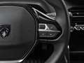 Peugeot 208 1.2 Puretech S&S Active 100 Blanc - thumbnail 17