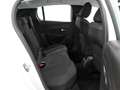 Peugeot 208 1.2 Puretech S&S Active 100 Blanc - thumbnail 6