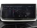 Peugeot 208 1.2 Puretech S&S Active 100 Blanc - thumbnail 27