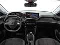 Peugeot 208 1.2 Puretech S&S Active 100 Blanc - thumbnail 4