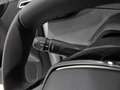 Peugeot 208 1.2 Puretech S&S Active 100 Blanc - thumbnail 13