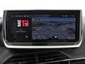 Peugeot 208 1.2 Puretech S&S Active 100 Blanc - thumbnail 20