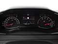 Peugeot 208 1.2 Puretech S&S Active 100 Blanc - thumbnail 12