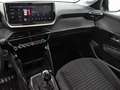 Peugeot 208 1.2 Puretech S&S Active 100 Blanc - thumbnail 9