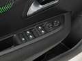 Peugeot 208 1.2 Puretech S&S Active 100 Blanc - thumbnail 10