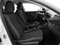 Peugeot 208 1.2 Puretech S&S Active 100 Blanc - thumbnail 5