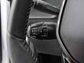 Peugeot 208 1.2 Puretech S&S Active 100 Blanc - thumbnail 14