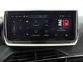 Peugeot 208 1.2 Puretech S&S Active 100 Blanc - thumbnail 19