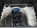 Peugeot 208 1.2 Puretech S&S Active 100 Blanc - thumbnail 30