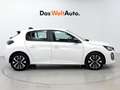 Peugeot 208 1.2 Puretech S&S Active 100 Blanc - thumbnail 3