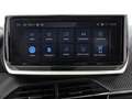 Peugeot 208 1.2 Puretech S&S Active 100 Blanc - thumbnail 21