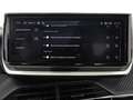 Peugeot 208 1.2 Puretech S&S Active 100 Blanc - thumbnail 26
