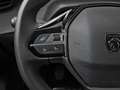 Peugeot 208 1.2 Puretech S&S Active 100 Blanc - thumbnail 16