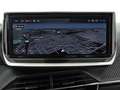 Peugeot 208 1.2 Puretech S&S Active 100 Blanc - thumbnail 23