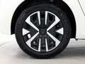 Peugeot 208 1.2 Puretech S&S Active 100 Blanc - thumbnail 8