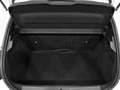 Peugeot 208 1.2 Puretech S&S Active 100 Blanc - thumbnail 7