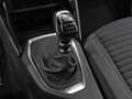 Peugeot 208 1.2 Puretech S&S Active 100 Blanc - thumbnail 29