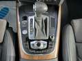 Audi Q5 2.0 TFSI QUATTRO/S-LINE/AHK/KAMERA/LED/2HAND Gris - thumbnail 12