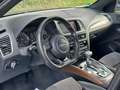 Audi Q5 2.0 TFSI QUATTRO/S-LINE/AHK/KAMERA/LED/2HAND Gris - thumbnail 20