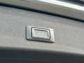 Audi Q5 2.0 TFSI QUATTRO/S-LINE/AHK/KAMERA/LED/2HAND Gris - thumbnail 18