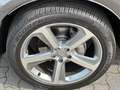 Audi Q5 2.0 TFSI QUATTRO/S-LINE/AHK/KAMERA/LED/2HAND Gris - thumbnail 9