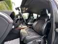 Audi Q5 2.0 TFSI QUATTRO/S-LINE/AHK/KAMERA/LED/2HAND Gris - thumbnail 15
