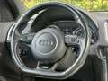 Audi Q5 2.0 TFSI QUATTRO/S-LINE/AHK/KAMERA/LED/2HAND Gris - thumbnail 13