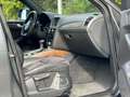 Audi Q5 2.0 TFSI QUATTRO/S-LINE/AHK/KAMERA/LED/2HAND Gris - thumbnail 19