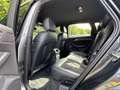 Audi Q5 2.0 TFSI QUATTRO/S-LINE/AHK/KAMERA/LED/2HAND Gris - thumbnail 17