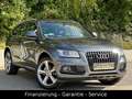 Audi Q5 2.0 TFSI QUATTRO/S-LINE/AHK/KAMERA/LED/2HAND Gris - thumbnail 3