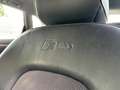 Audi Q5 2.0 TFSI QUATTRO/S-LINE/AHK/KAMERA/LED/2HAND Gris - thumbnail 16