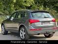 Audi Q5 2.0 TFSI QUATTRO/S-LINE/AHK/KAMERA/LED/2HAND Gris - thumbnail 5