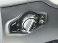 Audi Q5 2.0 TFSI QUATTRO/S-LINE/AHK/KAMERA/LED/2HAND Gris - thumbnail 14