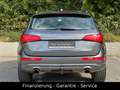 Audi Q5 2.0 TFSI QUATTRO/S-LINE/AHK/KAMERA/LED/2HAND Gris - thumbnail 6