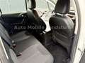 Citroen C3 *SELECTION*TEMPOMAT*KLIMA*RADIO/CD*MFL*LED*ALL Weiß - thumbnail 14