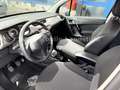 Citroen C3 *SELECTION*TEMPOMAT*KLIMA*RADIO/CD*MFL*LED*ALL Weiß - thumbnail 13
