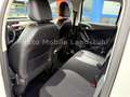 Citroen C3 *SELECTION*TEMPOMAT*KLIMA*RADIO/CD*MFL*LED*ALL Weiß - thumbnail 12