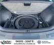 Volkswagen Tiguan Life 2.0TDI*Leder*LED*Navi*RearView*H&K*D Gris - thumbnail 9