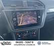 Volkswagen Tiguan Life 2.0TDI*Leder*LED*Navi*RearView*H&K*D Gris - thumbnail 5