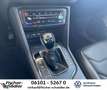 Volkswagen Tiguan Life 2.0TDI*Leder*LED*Navi*RearView*H&K*D Gris - thumbnail 4