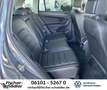 Volkswagen Tiguan Life 2.0TDI*Leder*LED*Navi*RearView*H&K*D Gris - thumbnail 10