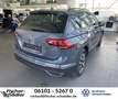 Volkswagen Tiguan Life 2.0TDI*Leder*LED*Navi*RearView*H&K*D Gris - thumbnail 2